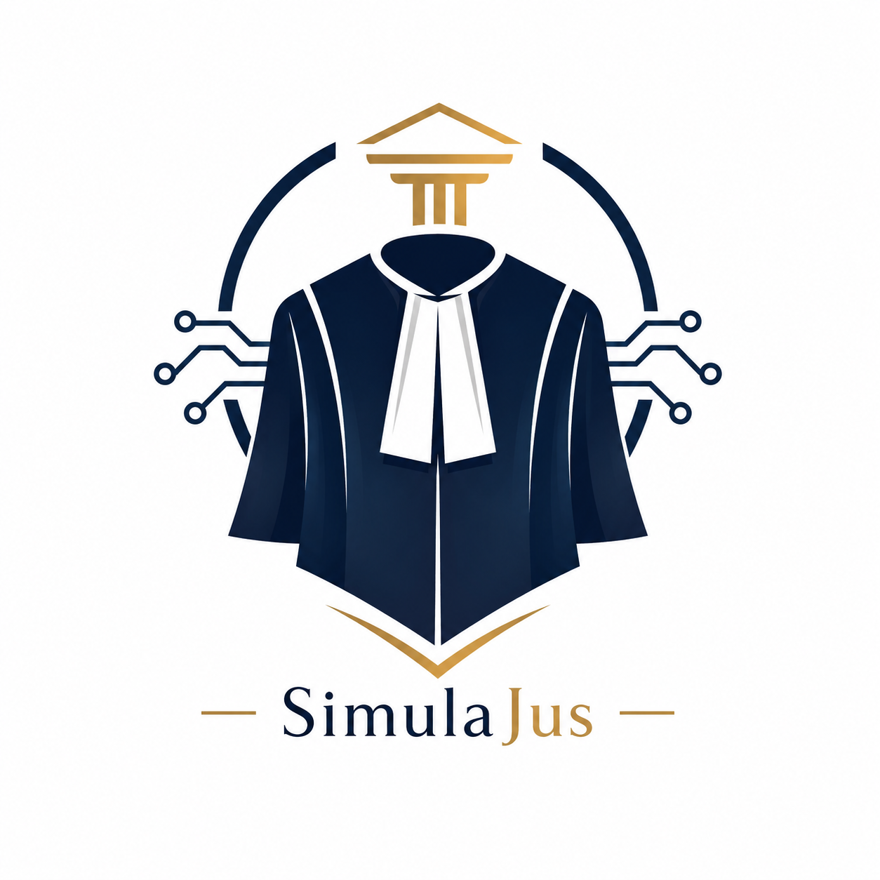SimulaJus